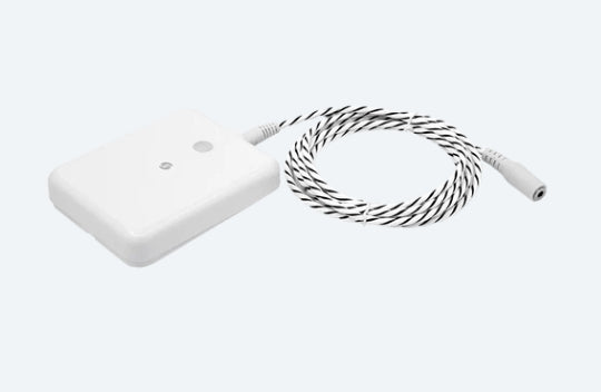 Shelly Flood Gen4 - SMARTBLU