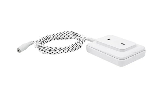 Shelly Flood Gen4 - SMARTBLU