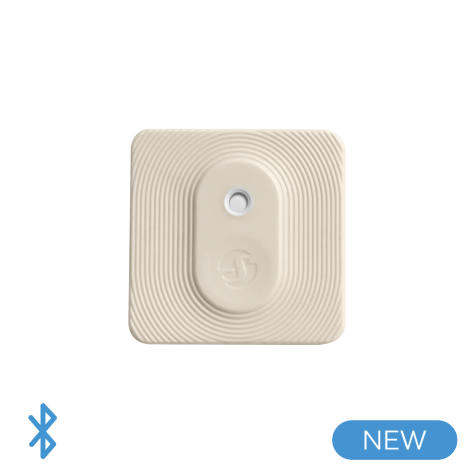 Shelly BLU H&T Farbe Ivory - SMARTBLU