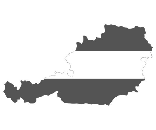 Shelly Products, Smarthome Products, Home Automation, Shelly Mini, Shelly 3EM Pro, Energy Metering, ShellyParts, ShellyShop, Smart Automation, Akuvox Access Control, Shelly Pro Line Relais, Türsprechstellen, Smarte Halterungen, Netzwerkkabel