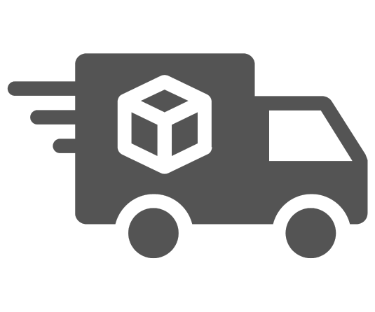 Shelly Products, Smarthome Products, Home Automation, Shelly Mini, Shelly 3EM Pro, Energy Metering, ShellyParts, ShellyShop, Smart Automation, Akuvox Access Control, Shelly Pro Line Relais, Türsprechstellen, Smarte Halterungen, Netzwerkkabel