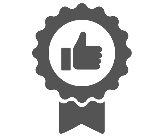 Shelly Products, Smarthome Products, Home Automation, Shelly Mini, Shelly 3EM Pro, Energy Metering, ShellyParts, ShellyShop, Smart Automation, Akuvox Access Control, Shelly Pro Line Relais, Türsprechstellen, Smarte Halterungen, Netzwerkkabel