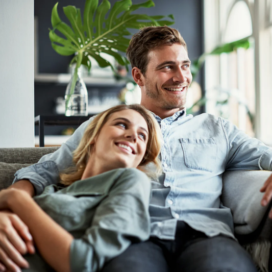 Zimmertemperatur - Ideale Raumtemperatur