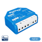 Shelly Qubino Wave 1 - SMARTBLU 