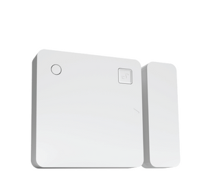 Shelly BLU Door/Window Farbe Weiß - SMARTBLU