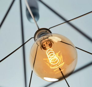 Shelly Vintage G125 - SMARTBLU