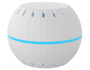 Shelly H&T Farbe Weiß - SMARTBLU