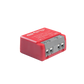 Shelly 1pm Mini Gen4 - SMARTBLU 
