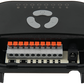 Shelly FrankEver Sprinkler Controller FK-06X - SMARTBLU 