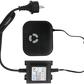 Shelly FrankEver Sprinkler Controller FK-06X - SMARTBLU 