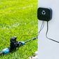 Shelly FrankEver Sprinkler Controller FK-06X - SMARTBLU 
