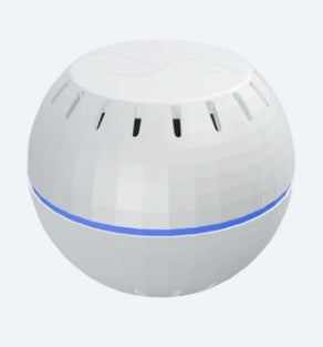 Shelly Wave H&T - SMARTBLU 