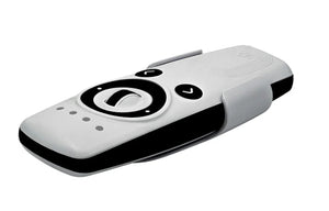 Shelly BLU Remote Control ZB weiß