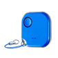 Shelly BLU Button1 Farbe Blau
