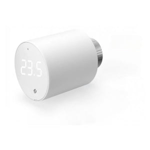 Shelly · Plug & Play · "Starter Kit Heizen Easy" · 1x BLU TRV · 1x BLU DoorWindow · 1x BLU Gateway - SMARTBLU