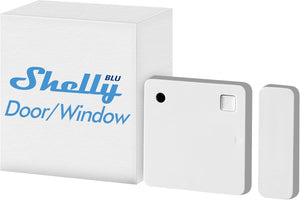 Shelly BLU Door/Window Farbe Weiß