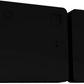 Shelly BLU Door/Window ZB Farbe Schwarz