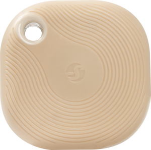 Shelly BLU Button Tough 1 ZB Farbe Mocha