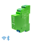 Shelly Pro Dimmer 2PM - SMARTBLU 