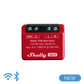 Shelly 1PM Mini Gen3