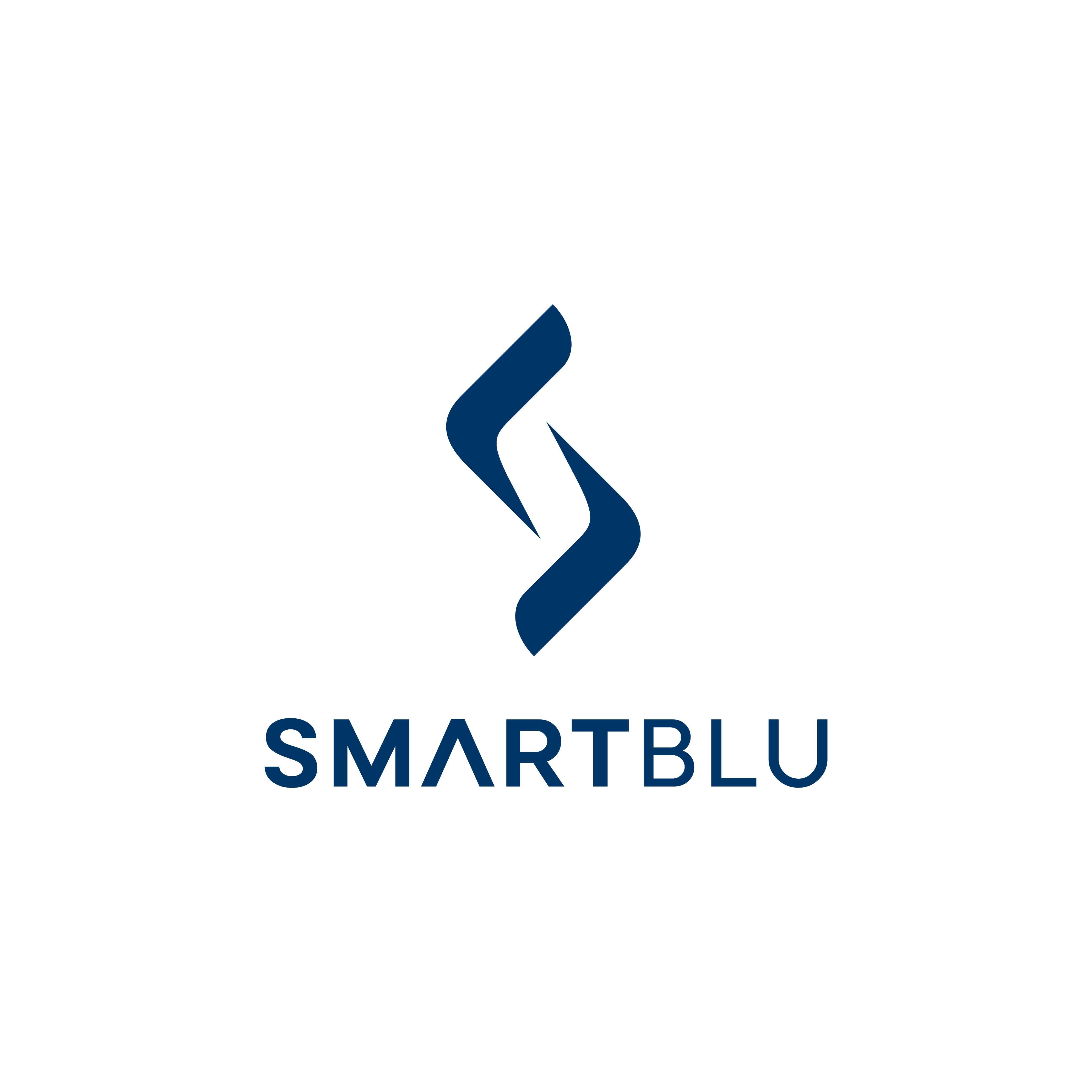 SMARTBLU.at | Der Onlineshop für Shelly und SmartHome in Österreich