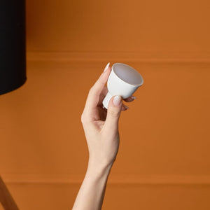 Shelly Duo GU10 - SMARTBLU